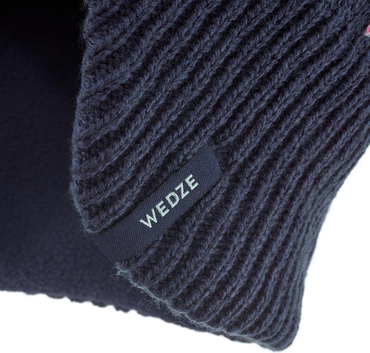 Actual product image Wedze Flap (One size)