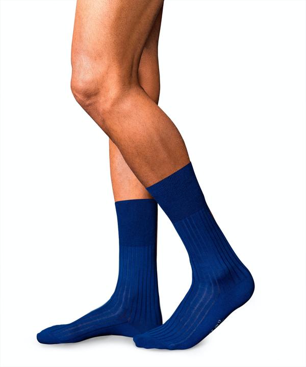 Actual product image Falke No. 13 SO (Single pack, 45 - 46)