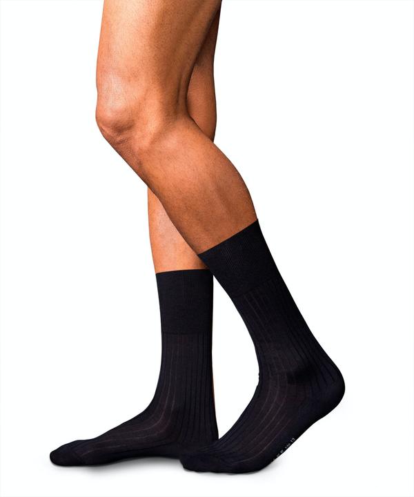 Produktbild Falke No. 13 SO (Einzelpack, 41 - 42)