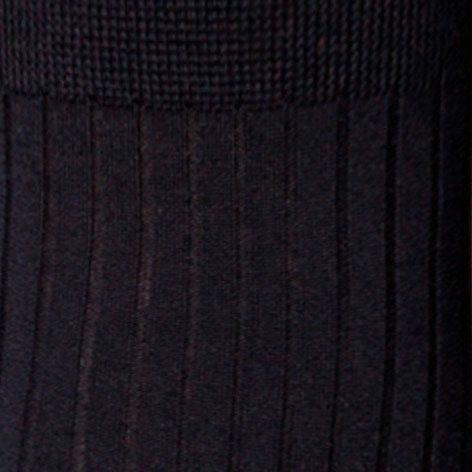 Produktbild Falke No. 13 SO (Einzelpack, 41 - 42)