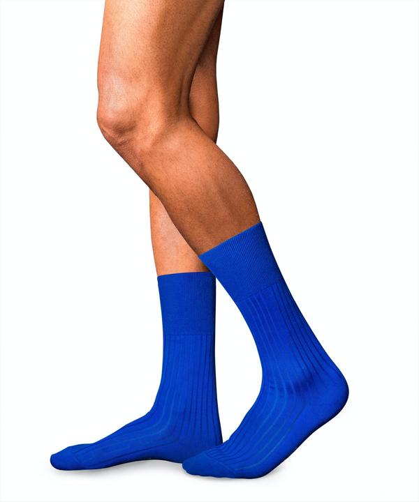 Produktbild Falke No. 13 SO (Einzelpack, 41 - 42)