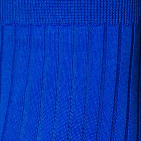 Produktbild Falke No. 13 SO (Einzelpack, 41 - 42)