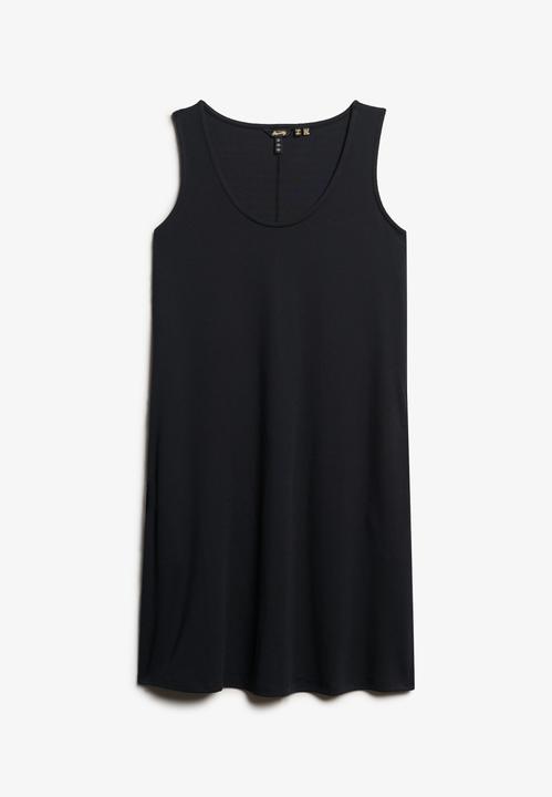 Produktbild Superdry Ärmelloses Minikleid (10)
