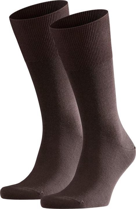 brown (5930)