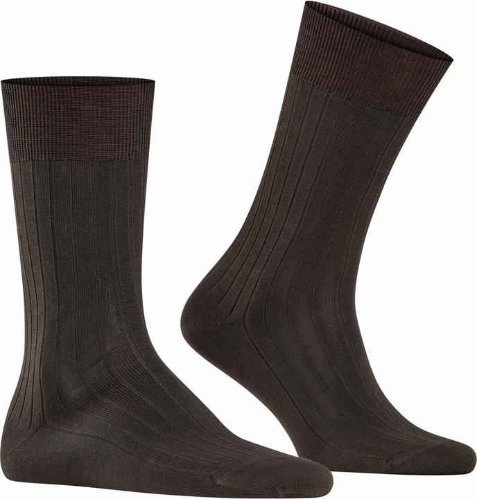 Actual product image Falke Milano (Single pack, 43 - 44)