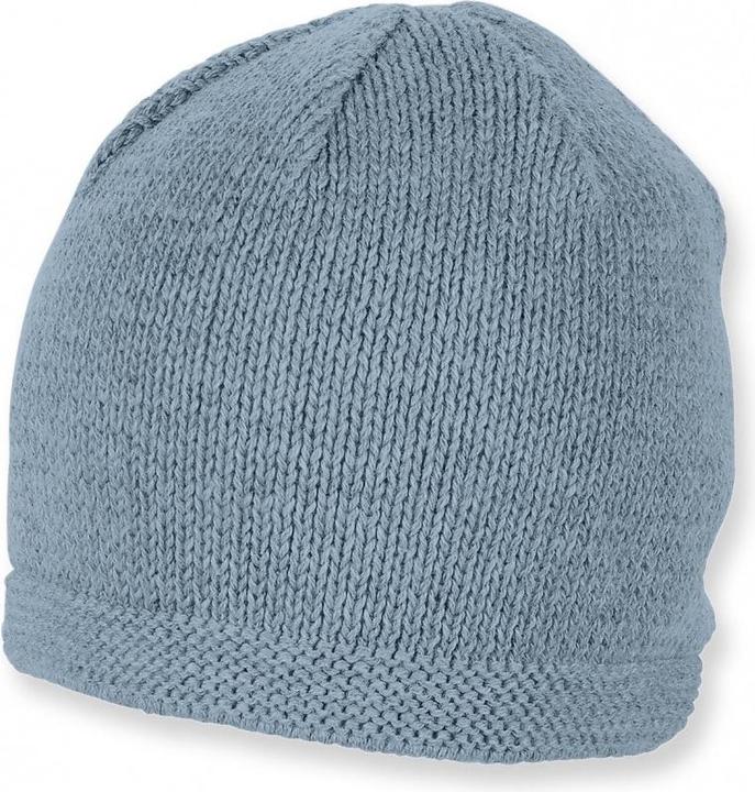 Sterntaler OCS Strickmütze