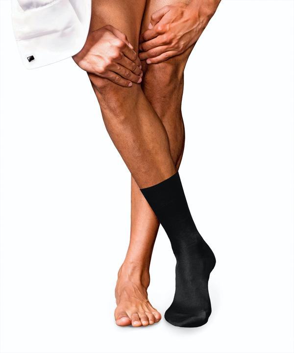 Produktbild Falke No. 15 SO (Einzelpack, 39 - 40)