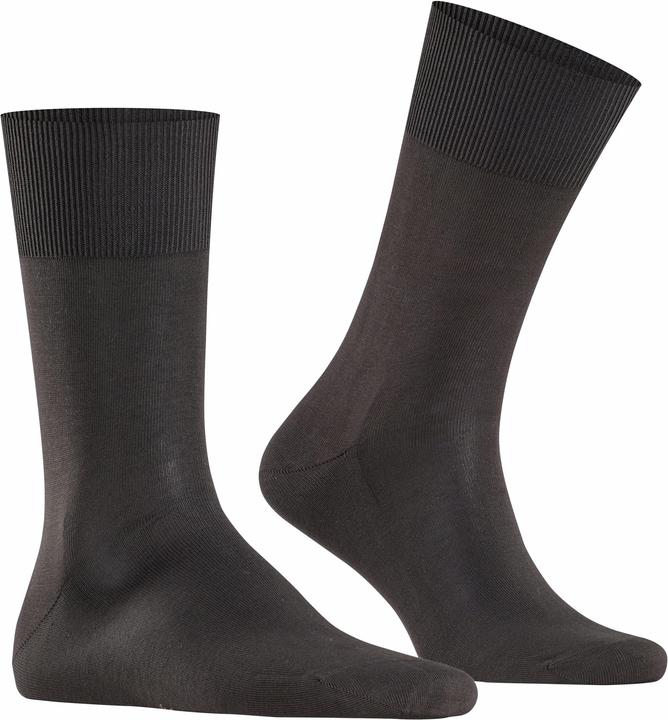 Actual product image Falke Firenze SO (Single pack, 45 - 46)