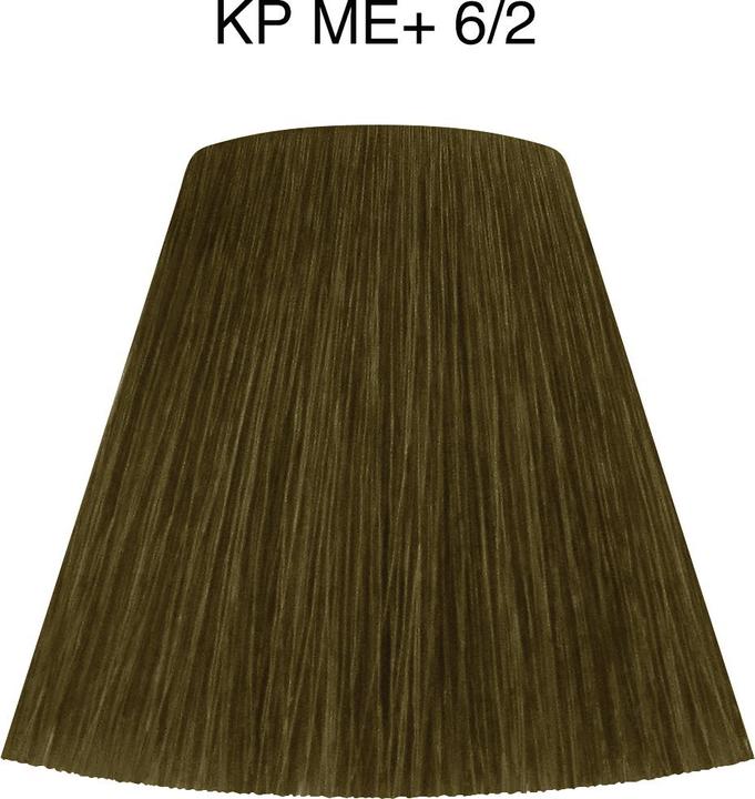 Image du produit Wella Koleston Perfect ME+ Rich Naturals (2, 6)