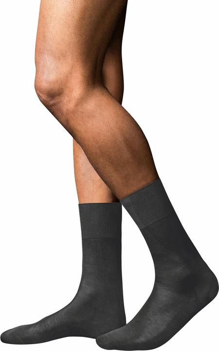 Image du produit Falke No. 15 SO (Une unité par pack, 41 - 42)