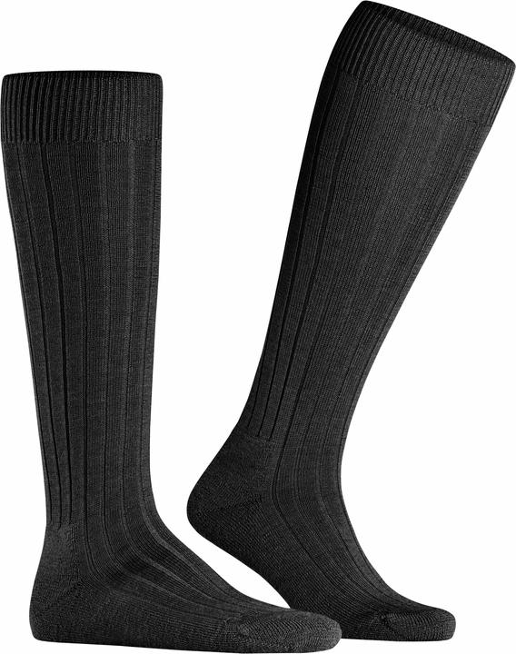 Immagine prodotto Falke Teppich im Schuh KH (39 - 40)