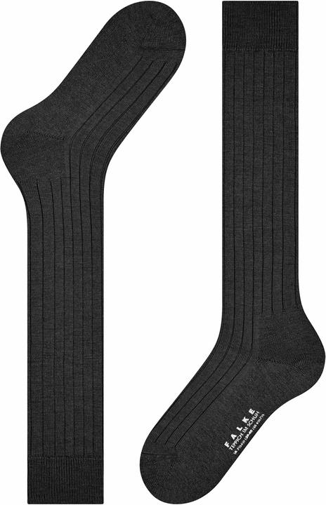 Immagine prodotto Falke Teppich im Schuh KH (39 - 40)