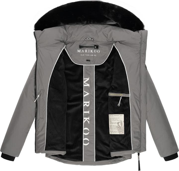 Produktbild Marikoo Morinaa XVI (XXL)
