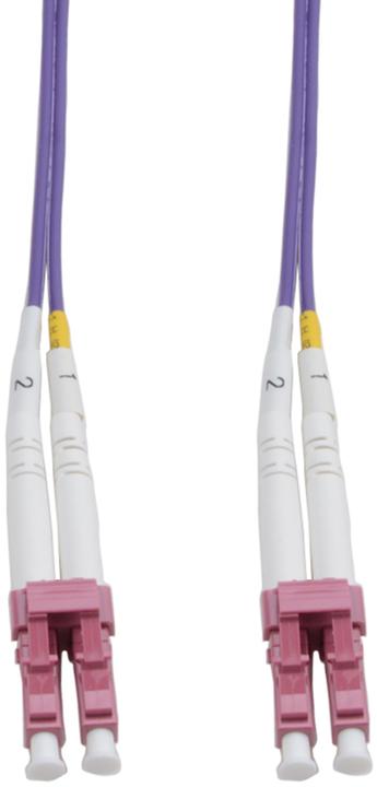 Produktbild Prokord OM4-LCLC-1 (1 m)