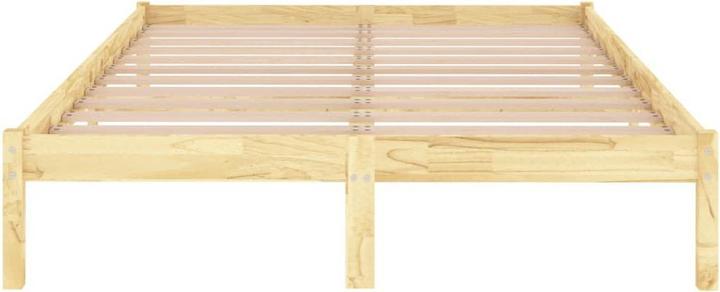 Immagine prodotto VidaXL Smith (140 x 200 cm)