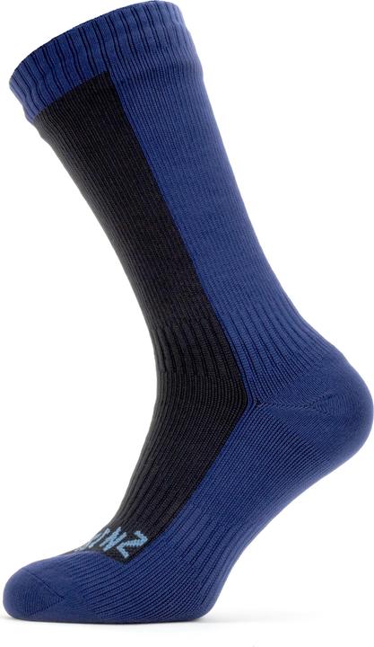 Actual product image Sealskinz Starston (47 - 49, 47 - 48)