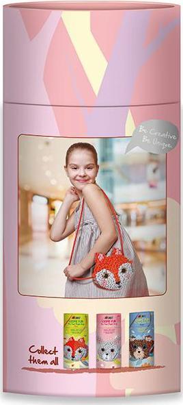 Actual product image Avenir Loopie Fun