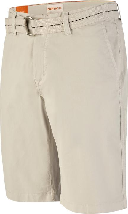 Actual product image Hattric Cargo Shorts (31)