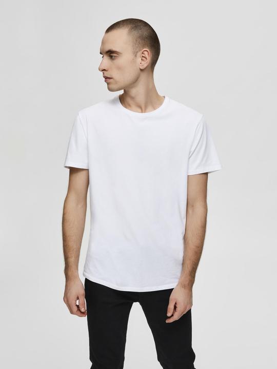 Produktbild Selected Homme New Pima (L)