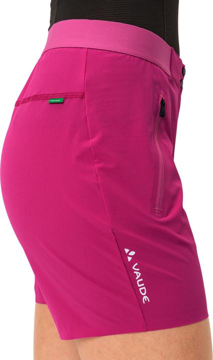 Produktbild Vaude Scopi II (34)