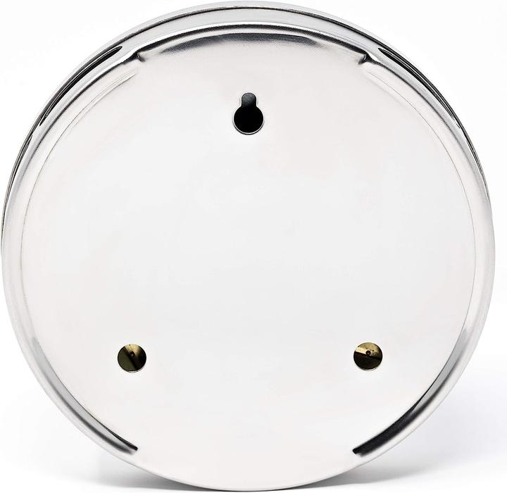 Produktbild K. Fischer Hygrometer
