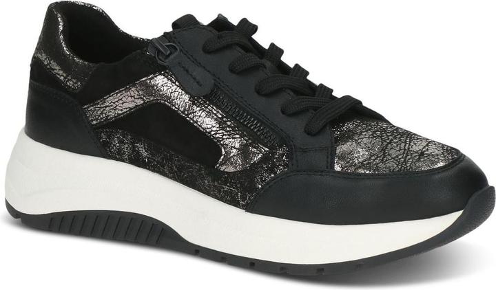 Actual product image Caprice Sneaker (39)