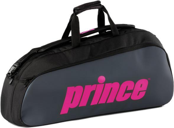 Prince Tour 1