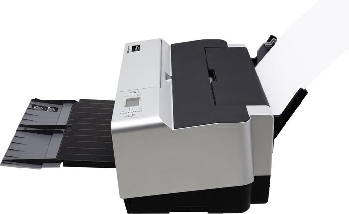 Produktbild Epson Stylus Pro 3880 (Tintenpatrone, Farbe)