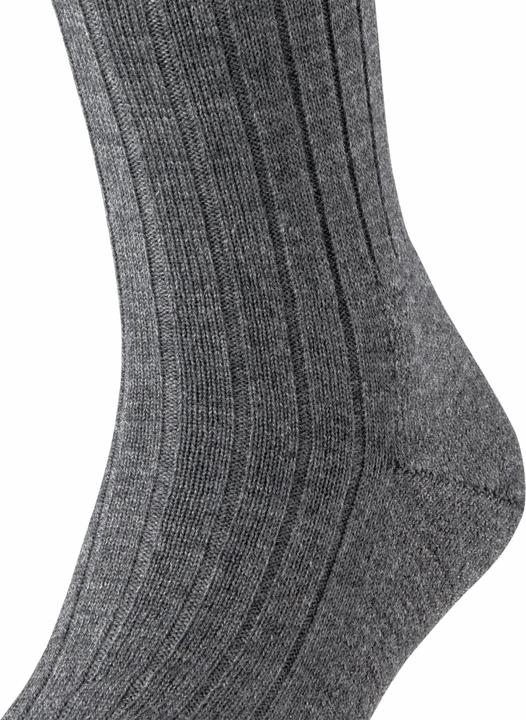 Produktbild Falke Teppich im Schuh KH (39 - 40)