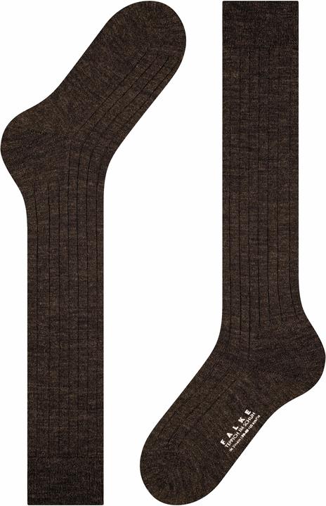 Immagine prodotto Falke Teppich im Schuh KH (41 - 42)
