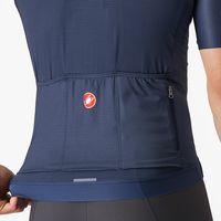 Immagine prodotto Castelli Maglia Espresso (S)