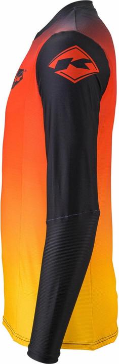 Image du produit Kenny Performance (XL)