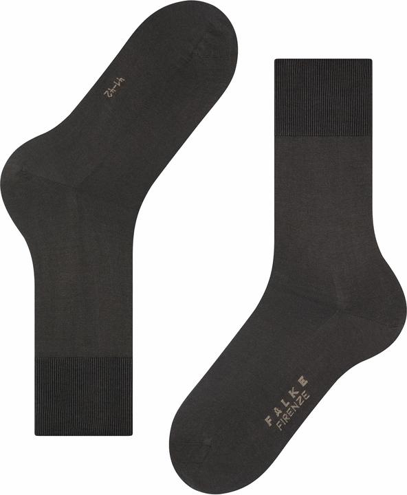 Actual product image Falke Firenze SO (Single pack, 45 - 46)