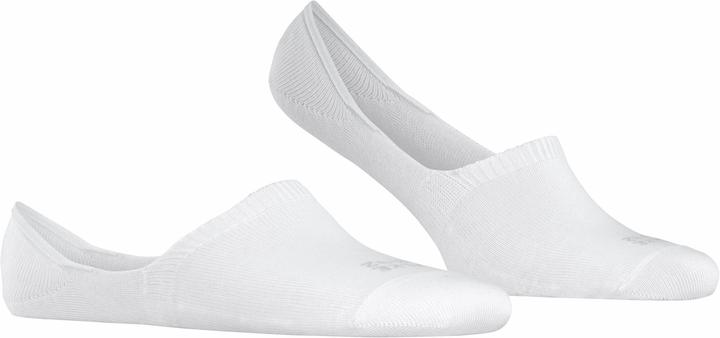 Actual product image Falke Family IN (Single pack, 43 - 46)