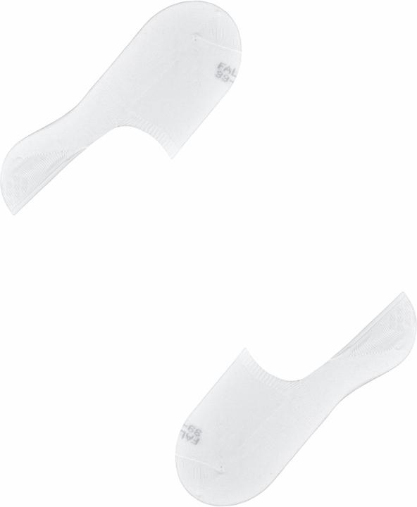 Actual product image Falke Family IN (Single pack, 43 - 46)