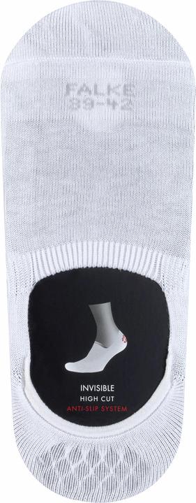 Actual product image Falke Family IN (Single pack, 43 - 46)