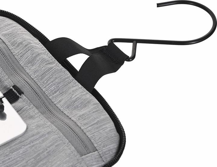 Actual product image Deuter Wash Center II (5 l)