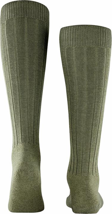 Produktbild Falke Teppich im Schuh KH (41 - 42)