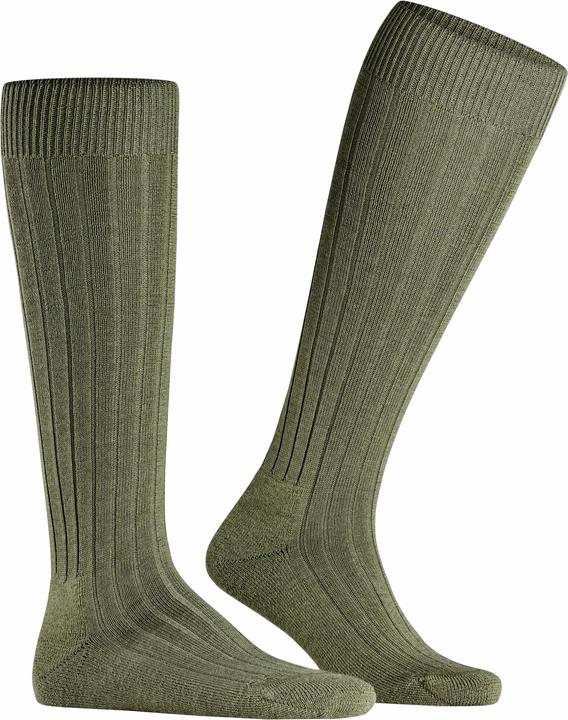 Produktbild Falke Teppich im Schuh KH (41 - 42)