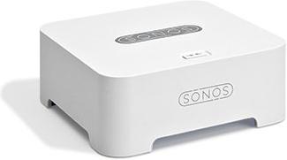 Image du produit Sonos Bridge (WiFi)