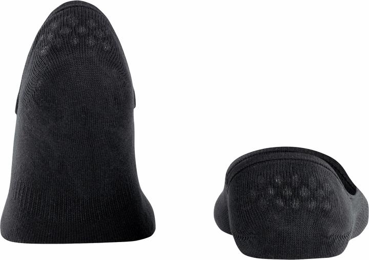 Produktbild Falke Family (Einzelpack, 39 - 42)