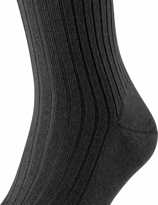 Immagine prodotto Falke Bristol Pure KH (47 - 48)