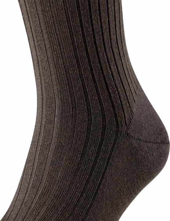 Immagine prodotto Falke Bristol Pure KH (39 - 40)