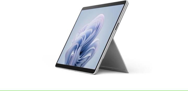 Produktbild Microsoft Surface Pro 10 for business – 5G (13", Intel Core Ultra 7 165U, 32 GB, 256 GB, Ohne Tastaturlayout)