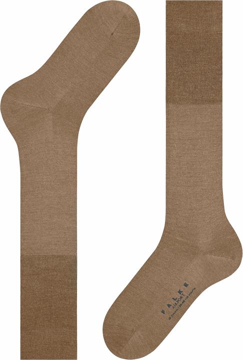 Immagine prodotto Falke Airport KH (41 - 42)