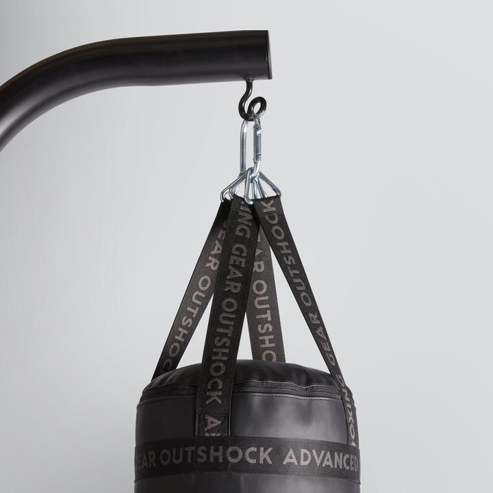 Produktbild Outshock Punch Bag (155 cm, 35 kg)