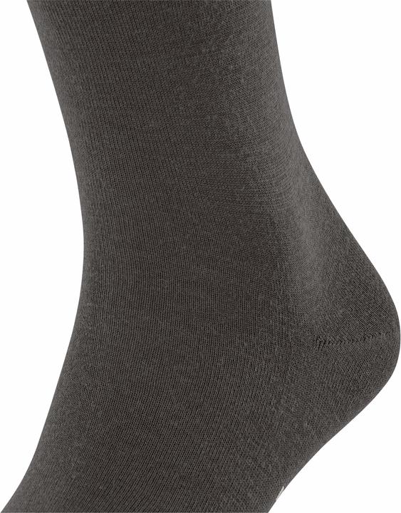 Produktbild Falke Airport KH (39 - 40)