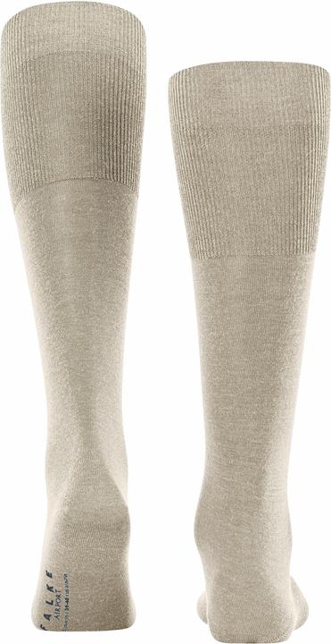 Immagine prodotto Falke Airport KH (47 - 48)