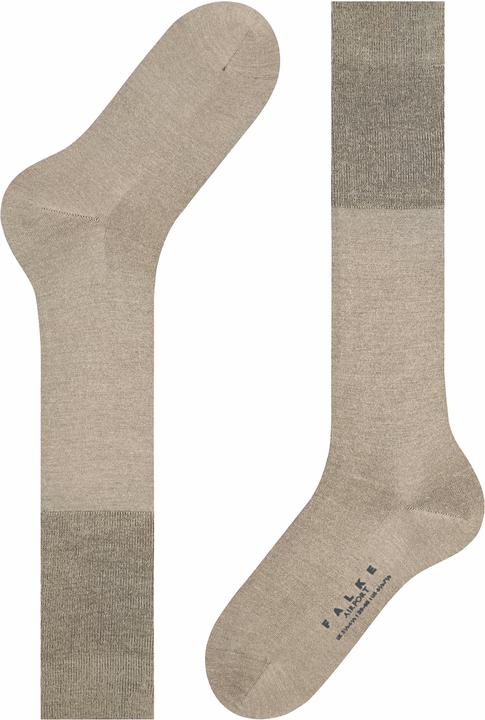 Immagine prodotto Falke Airport KH (47 - 48)