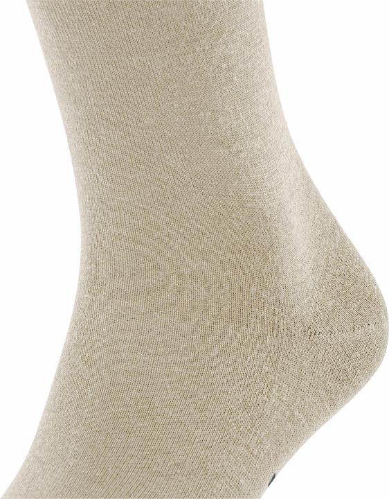 Immagine prodotto Falke Airport KH (47 - 48)